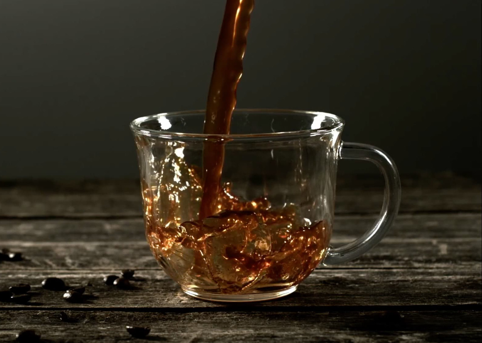 ok but first coffee still
