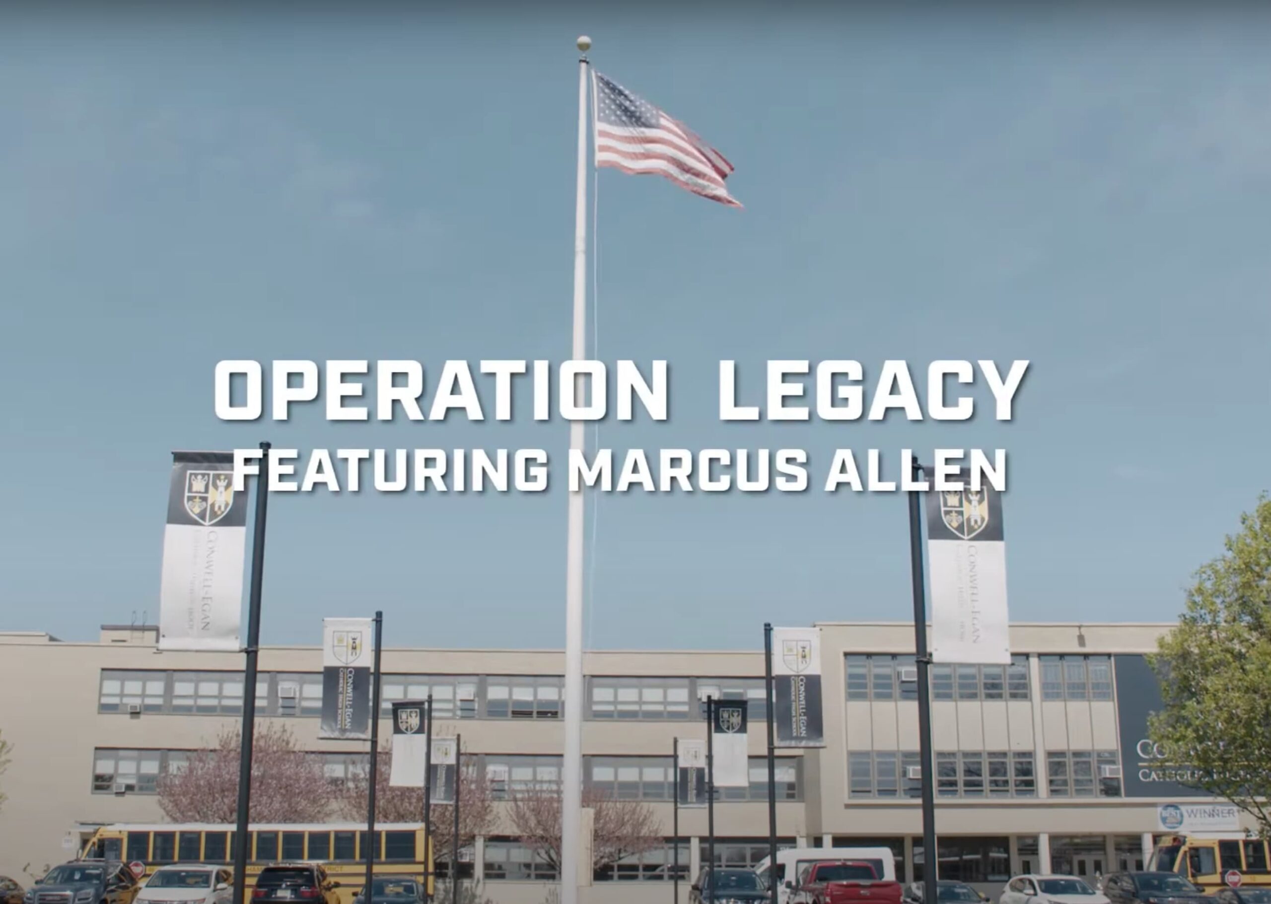 travis manion foundation operation legacy